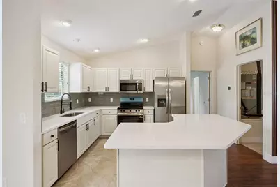 1575 Hollyberry Place, The Villages, FL 32162 - Photo 21
