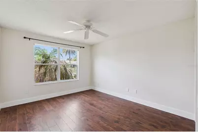 1575 Hollyberry Place, The Villages, FL 32162 - Photo 31