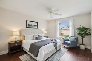 1575 Hollyberry Pl, The Villages, FL 32162 - Photo 27