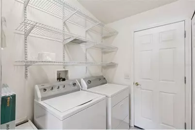 1575 Hollyberry Place, The Villages, FL 32162 - Photo 33