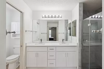 1575 Hollyberry Place, The Villages, FL 32162 - Photo 25
