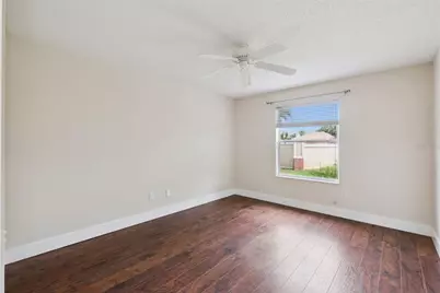 1575 Hollyberry Place, The Villages, FL 32162 - Photo 29