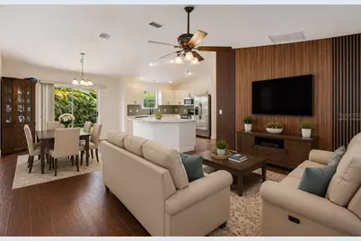 1575 Hollyberry Place, The Villages, FL 32162 - Photo 9