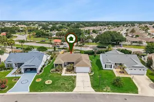 1575 Hollyberry Pl, The Villages, FL 32162 - Photo 41