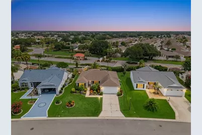 1575 Hollyberry Place, The Villages, FL 32162 - Photo 1