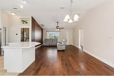 1575 Hollyberry Place, The Villages, FL 32162 - Photo 11
