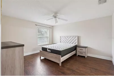 1575 Hollyberry Place, The Villages, FL 32162 - Photo 23