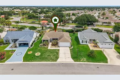 1575 Hollyberry Place, The Villages, FL 32162 - Photo 41
