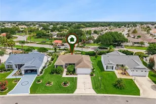 1575 Hollyberry Pl, The Villages, FL 32162 - Photo 9