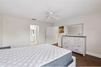 1575 Hollyberry Place, The Villages, FL 32162 - Photo 25