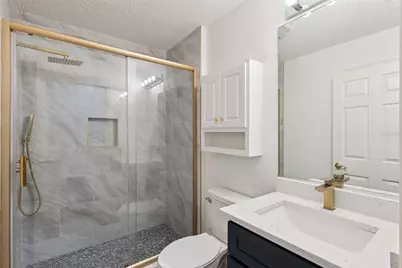 1575 Hollyberry Place, The Villages, FL 32162 - Photo 31