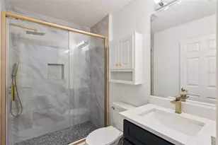 1575 Hollyberry Pl, The Villages, FL 32162 - Photo 31