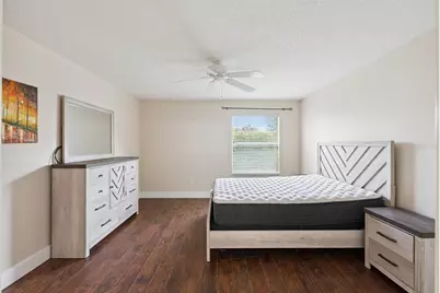 1575 Hollyberry Place, The Villages, FL 32162 - Photo 23