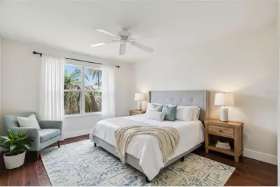 1575 Hollyberry Place, The Villages, FL 32162 - Photo 29