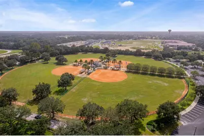 1575 Hollyberry Place, The Villages, FL 32162 - Photo 59