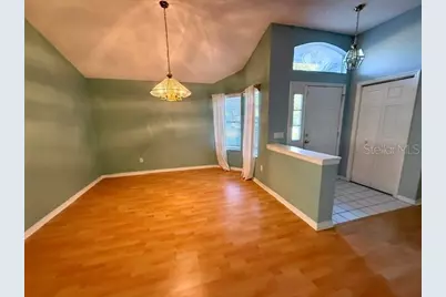 724 Vista Place, Lady Lake, FL 32159 - Photo 11