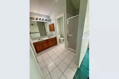 724 Vista Place, Lady Lake, FL 32159 - Photo 13