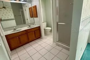 724 Vista Pl, Lady Lake, FL 32159 - Photo 13