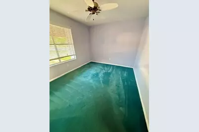 724 Vista Place, Lady Lake, FL 32159 - Photo 15