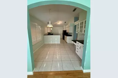 724 Vista Place, Lady Lake, FL 32159 - Photo 3