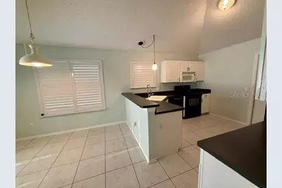 724 Vista Place, Lady Lake, FL 32159 - Photo 5