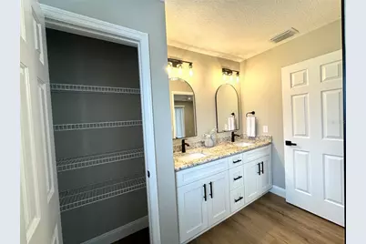 2264 Margarita Drive, The Villages, FL 32159 - Photo 25