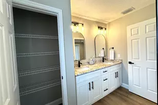 2264 Margarita Dr, The Villages, FL 32159 - Photo 25