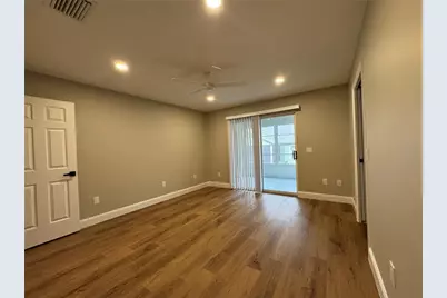 2264 Margarita Drive, The Villages, FL 32159 - Photo 19