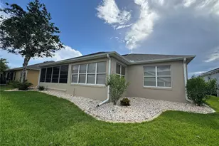 2264 Margarita Dr, The Villages, FL 32159 - Photo 31
