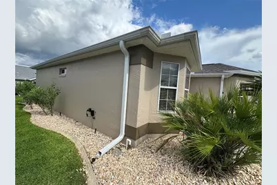 2264 Margarita Drive, The Villages, FL 32159 - Photo 37