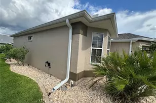 2264 Margarita Dr, The Villages, FL 32159 - Photo 37