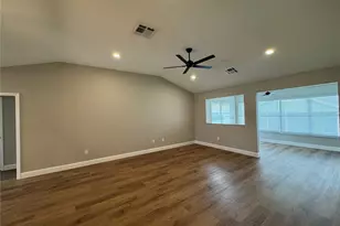 2264 Margarita Dr, The Villages, FL 32159 - Photo 17