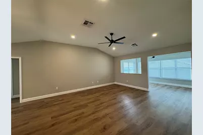 2264 Margarita Drive, The Villages, FL 32159 - Photo 15