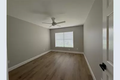 2264 Margarita Drive, The Villages, FL 32159 - Photo 13