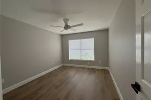 2264 Margarita Dr, The Villages, FL 32159 - Photo 13