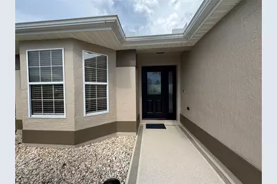 2264 Margarita Drive, The Villages, FL 32159 - Photo 33