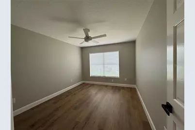 2264 Margarita Drive, The Villages, FL 32159 - Photo 11