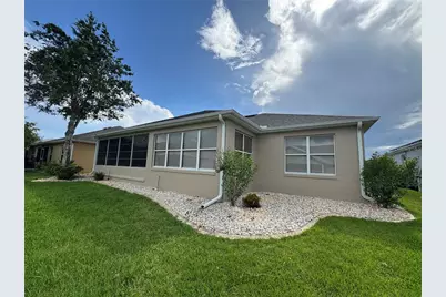 2264 Margarita Drive, The Villages, FL 32159 - Photo 29