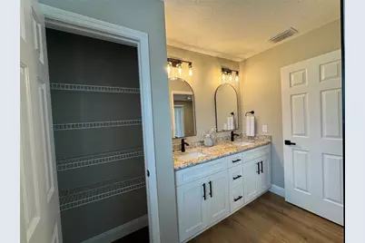 2264 Margarita Drive, The Villages, FL 32159 - Photo 21