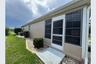 2264 Margarita Drive, The Villages, FL 32159 - Photo 33