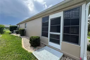 2264 Margarita Dr, The Villages, FL 32159 - Photo 33