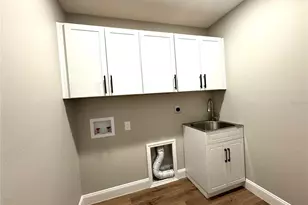 2264 Margarita Dr, The Villages, FL 32159 - Photo 27