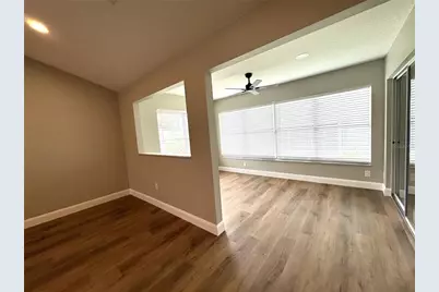2264 Margarita Drive, The Villages, FL 32159 - Photo 19