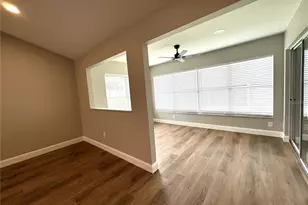 2264 Margarita Dr, The Villages, FL 32159 - Photo 19