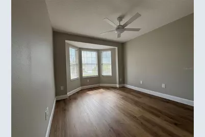 2264 Margarita Drive, The Villages, FL 32159 - Photo 9