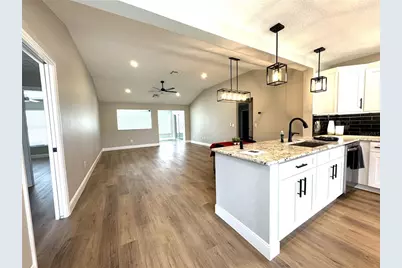 2264 Margarita Drive, The Villages, FL 32159 - Photo 3