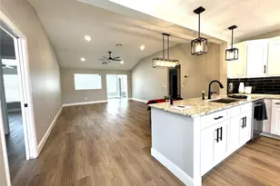 2264 Margarita Dr, The Villages, FL 32159 - Photo 3