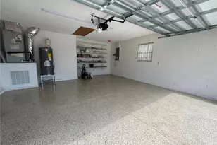 2264 Margarita Dr, The Villages, FL 32159 - Photo 29