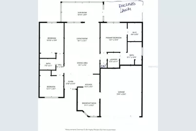 2264 Margarita Drive, The Villages, FL 32159 - Photo 39