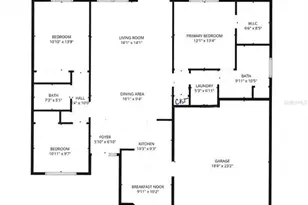 2264 Margarita Dr, The Villages, FL 32159 - Photo 39